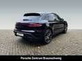 Porsche Macan Rückfahrkamera Sportabgas Luftfederung LED Schwarz - thumbnail 9
