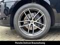 Porsche Macan Rückfahrkamera Sportabgas Luftfederung LED Schwarz - thumbnail 8