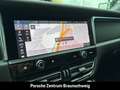 Porsche Macan Rückfahrkamera Sportabgas Luftfederung LED Schwarz - thumbnail 32