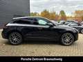 Porsche Macan Rückfahrkamera Sportabgas Luftfederung LED Schwarz - thumbnail 10