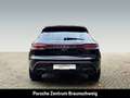 Porsche Macan Rückfahrkamera Sportabgas Luftfederung LED Schwarz - thumbnail 7