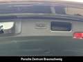 Porsche Macan Rückfahrkamera Sportabgas Luftfederung LED Schwarz - thumbnail 13