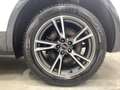 Audi Q5 advanced 50 TFSI e AHK B&O HUD Matrix Keyless Weiß - thumbnail 4