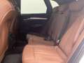 Audi Q5 advanced 50 TFSI e AHK B&O HUD Matrix Keyless Weiß - thumbnail 8