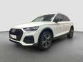 Audi Q5 advanced 50 TFSI e AHK B&O HUD Matrix Keyless Weiß - thumbnail 10