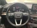 Audi Q5 advanced 50 TFSI e AHK B&O HUD Matrix Keyless Weiß - thumbnail 6