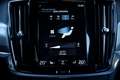 Volvo S90 T4 AUT8 191PK Momentum+, Verwarmbare Voorstoelen, Blauw - thumbnail 21