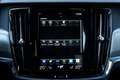 Volvo S90 T4 AUT8 191PK Momentum+, Verwarmbare Voorstoelen, Blauw - thumbnail 16
