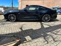 Ford Mustang Fastback 2.3 ecoboost 317cv auto Nero - thumbnail 7