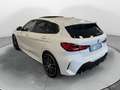 BMW 118 118d 5p. M Sport Bianco - thumbnail 6