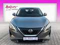 Nissan Qashqai N-CONNECTA E-POWER (*WINTERPAKET*NAVI*) Gris - thumbnail 2