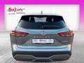 Nissan Qashqai N-CONNECTA E-POWER (*WINTERPAKET*NAVI*) Gris - thumbnail 4