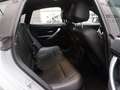 BMW 430 xDrive Sport Line Navi Leder R-Ka Argintiu - thumbnail 13