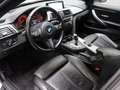 BMW 430 xDrive Sport Line Navi Leder R-Ka Argintiu - thumbnail 8