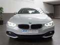 BMW 430 xDrive Sport Line Navi Leder R-Ka Argintiu - thumbnail 4