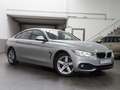 BMW 430 xDrive Sport Line Navi Leder R-Ka Argintiu - thumbnail 3