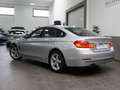BMW 430 xDrive Sport Line Navi Leder R-Ka Argintiu - thumbnail 5