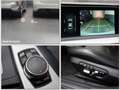 BMW 430 xDrive Sport Line Navi Leder R-Ka Argintiu - thumbnail 9
