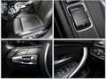 BMW 430 xDrive Sport Line Navi Leder R-Ka Argintiu - thumbnail 10