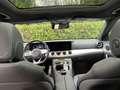 Mercedes-Benz E 220 E 220 d 4Matic T 9G-TRONIC AMG Line Zwart - thumbnail 5