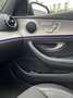 Mercedes-Benz E 220 E 220 d 4Matic T 9G-TRONIC AMG Line Zwart - thumbnail 8
