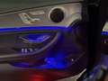 Mercedes-Benz E 220 E 220 d 4Matic T 9G-TRONIC AMG Line Zwart - thumbnail 10