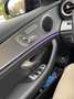 Mercedes-Benz E 220 E 220 d 4Matic T 9G-TRONIC AMG Line Zwart - thumbnail 7