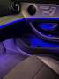 Mercedes-Benz E 220 E 220 d 4Matic T 9G-TRONIC AMG Line Zwart - thumbnail 11