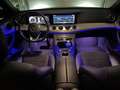 Mercedes-Benz E 220 E 220 d 4Matic T 9G-TRONIC AMG Line Zwart - thumbnail 9