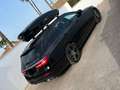 Mercedes-Benz E 220 E 220 d 4Matic T 9G-TRONIC AMG Line Zwart - thumbnail 13