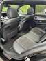 Mercedes-Benz E 220 E 220 d 4Matic T 9G-TRONIC AMG Line Zwart - thumbnail 6