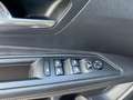 Peugeot 3008 1.2 PureTech GT-Line met Leder !!! Camera !!! Led Grau - thumbnail 19