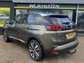 Peugeot 3008 1.2 PureTech GT-Line met Leder !!! Camera !!! Led Grau - thumbnail 7