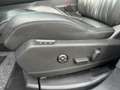 Peugeot 3008 1.2 PureTech GT-Line met Leder !!! Camera !!! Led Grau - thumbnail 13