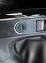 Peugeot 3008 1.2 PureTech GT-Line met Leder !!! Camera !!! Led Grau - thumbnail 18