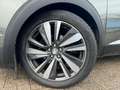 Peugeot 3008 1.2 PureTech GT-Line met Leder !!! Camera !!! Led Grau - thumbnail 11