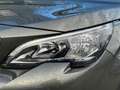 Peugeot 3008 1.2 PureTech GT-Line met Leder !!! Camera !!! Led Grau - thumbnail 10