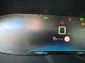 Peugeot 3008 1.2 PureTech GT-Line met Leder !!! Camera !!! Led Grau - thumbnail 22