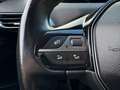 Peugeot 3008 1.2 PureTech GT-Line met Leder !!! Camera !!! Led Grau - thumbnail 20
