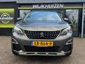 Peugeot 3008 1.2 PureTech GT-Line met Leder !!! Camera !!! Led Grau - thumbnail 3