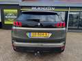 Peugeot 3008 1.2 PureTech GT-Line met Leder !!! Camera !!! Led Grau - thumbnail 6