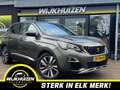 Peugeot 3008 1.2 PureTech GT-Line met Leder !!! Camera !!! Led Grau - thumbnail 1