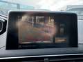 Peugeot 3008 1.2 PureTech GT-Line met Leder !!! Camera !!! Led Grau - thumbnail 16