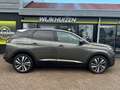 Peugeot 3008 1.2 PureTech GT-Line met Leder !!! Camera !!! Led Grau - thumbnail 4