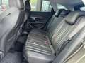 Peugeot 3008 1.2 PureTech GT-Line met Leder !!! Camera !!! Led Grau - thumbnail 14