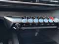 Peugeot 3008 1.2 PureTech GT-Line met Leder !!! Camera !!! Led Grau - thumbnail 17