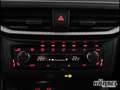 SEAT Ibiza FR TSI ACT DSG (+ACC-RADAR+NAVI+AUTOMATIK+CL Negro - thumbnail 13