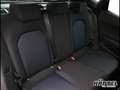 SEAT Ibiza FR TSI ACT DSG (+ACC-RADAR+NAVI+AUTOMATIK+CL Negro - thumbnail 8
