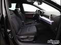 SEAT Ibiza FR TSI ACT DSG (+ACC-RADAR+NAVI+AUTOMATIK+CL Negro - thumbnail 6