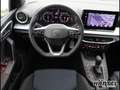 SEAT Ibiza FR TSI ACT DSG (+ACC-RADAR+NAVI+AUTOMATIK+CL Negro - thumbnail 10
